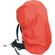 Чехол на рюкзак водонепроницаемый “AceCamp“ Backpack Cover 55-85L фотография