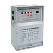 Блок автоматики Fubag StartMaster ds 9500 (230V) для дизельных электростанций (ds 9500 es) фотография