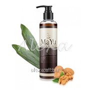 Лечебный лошадиный шампунь Secret Key MAYU Healing Shampoo фотография