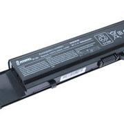 Аккумуляторная батарея для Dell Vostro 3400, 3500, 3700 фото