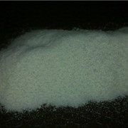 Гидразин сернокислый, импортный фотография