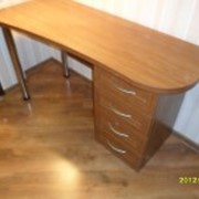 Столы детские фото