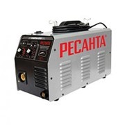 Сварочный полуавтомат Ресанта САИПА-200 фото