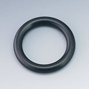 Кольцо круглого сечения для SKF - SKF ORING