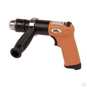 Дрель пневматическая пистолетного типа Airpro SA61004P фото