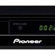 DVD-плеер Pioneer DV-220KV
