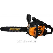 Бензопила Partner P 340S, арт.2490 фото