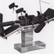 Операционный стол DS-3, с электрическим приводом, операционный стол хирургический, операционные столы купить