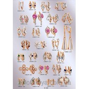 Каталог Мираж С-10 фото