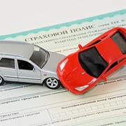 Программный комплекс «Учет страховых договоров - ОСАГО» фото