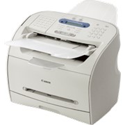 Лазерный факс Fax-L380 фото