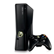 Xbox 360 фотография
