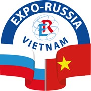 Промышленная выставка EXPO-RUSSIA VIETNAM и Межрегиональный Бизнес-форум фото