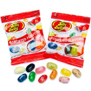 Конфеты Jelly Belly Trial Size Bags фото