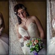 Фотосессии свадебные фото