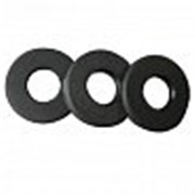 Гайка уплотнения Graco 390/395/490/495/595 (Graco 193047) фото