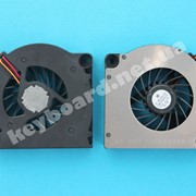 Вентилятор для ноутбука Toshiba Satellite A15 фото