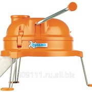 Овощерезка dynamic dynacube cl003 фото