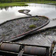 Рекультивация нарушенных земель фото