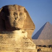 Туры в Египет.