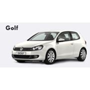 Volkswagen Golf Автомобили легковые Донецк купить купить цена фото.