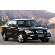 автомобили DAEWOO и CHEVROLET в наличии и под заказ фото