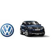 Автомобили Volkswagenкупить Автомобиль Вольцваген Украина Донецкпродажа Легковых автомобилей Вольцваген в Донецке Украинафольсваген купить Донецк.