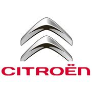 Автомобили Citroen