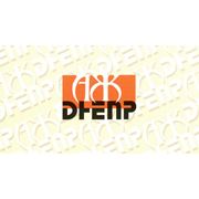 Проектные и монтажные работы по газификации фото