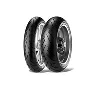 Шины и резина для мотоциклов моторезина Pirelli Cobra Metzeler Dunlop фотография