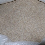 Мука кормовая пшеничная фото