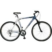 Купить горный велосипед спортивный COMANCHE NIAGARA CROSS Велосипеды оптом