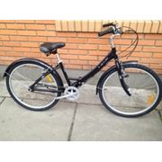 Велосипед VENTURA Cityline 26"