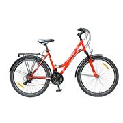 Женский велосипед Formula Omega 26“ недорого. Харьков фото