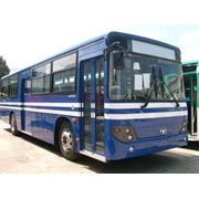 Автобус BS 106