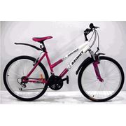 Велосипед Azimut Sport Lady - горный женский