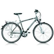 велосипеды туристические купить велосипед опт и розница KELLYS AERON