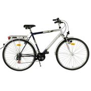 Велосипеды городские велосипед городский по низкой цене фото