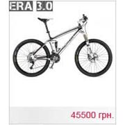 Велосипеды горные фото