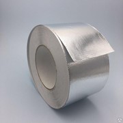 Алюминиевая упаковочная лента ВД1АМ 0,8х1200 ТУ 1-804-451-2008