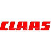 Запасні частини CLAAS (Клаас) запчасти Клаас, запчастини Клаас фото