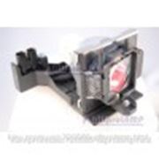 VG10(OEM) Лампа для проектора MEDION MD30055 фото