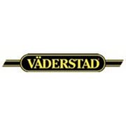 Запчасти Vaderstad (Вадерштад), запасні частини Vaderstad (Вадерштад), Запчастини Vaderstad (Вадерштад) фото