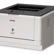 Принтер Epson AcuLaser M2400DN фото
