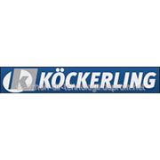 Запчасти Kockerling (Коскеринг)