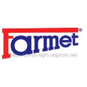 Запчасти Farmet (Фармет), запасні частини Фармет, Запчастини Фармет фото