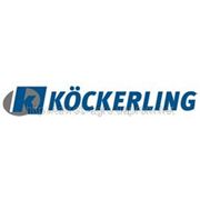 Запчасти Kockerling (КОКЕРЛИНГ), запасні частини Kockerling (КОКЕРЛИНГ), Запчастини Kockerling (КОКЕРЛИНГ) фото