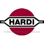 Запчасти Hardi (Харди)