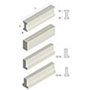 Балки, ригели (ДСТУ Б В 2.6-54:2008) Стаханов фото
