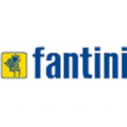 Запчасти Fantini (Фантини)